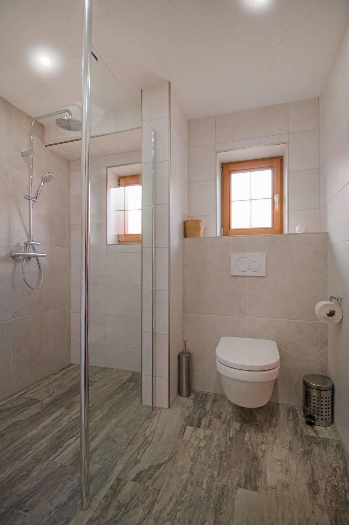 Haus Amann Apartment Berwang Bagian luar foto